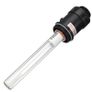 SunSun UV-C 10W Bulb Replacement Bulb Image 3