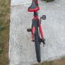 kids bike Image 5