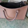 Handbag Image 3