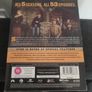 Yellowstone Blu-ray the complete series boxset Image 2