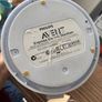 Philips Avent Electric Steam Steriliser Image 5