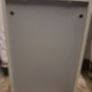 Bathroom Cabinet Image 4