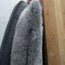 Cushions x 2 Image 3