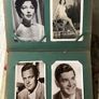 Collection Hollywood Stars Postcards Image 8