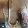 kxf 250 exhaust Image 3