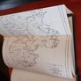 Celtic Ireland / Eoin MacNeill/ 1921/ 1st edition Image 6