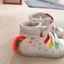 Kids shoes Next size 12 Image 9