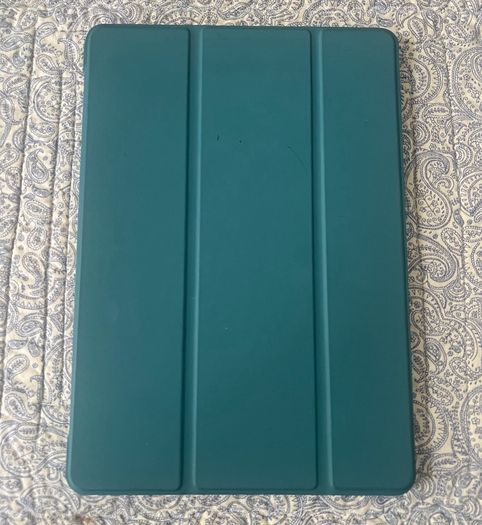iPad - 8th Gen Apple iPad