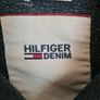 mens TOMMY HILFIGER top jumper sweater Size medium Image 5
