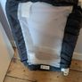 Bed Guards X 2 (15 for set of two) Image 2