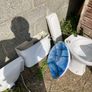 toilet Image 4