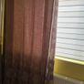 Curtains 90x 90 Image 3