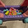 vtech baby train Image 2
