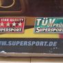 BMW E39 Saloon Genuine SUPERSPORT Lowering kit 50mm Image 4