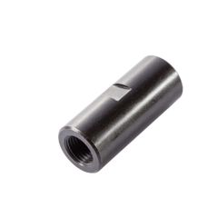 Collomix Backgrade Kit HEXAFIX to M14