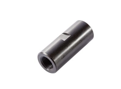 Collomix Backgrade Kit HEXAFIX to M14