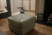 Sofa for sale