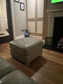 Sofa for sale