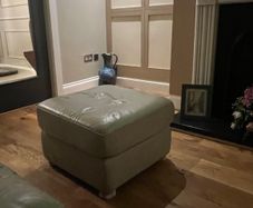 Sofa for sale