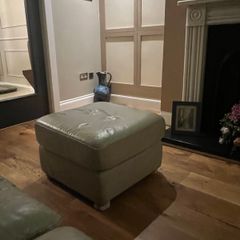 Sofa for sale