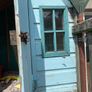 Free playhouse Image 5