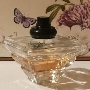 Tresor - Lancome Paris