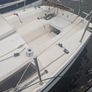 Swift 18 sailboat for sale. Image 6