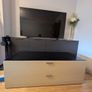 Large TV unit Image 2