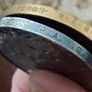 World War 1 Pair of War Medals to R.A.M.C. Image 7