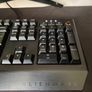 Alienware Mechanical RGB Keyboard Image 3