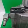 Postage - Huck 2025 Series Pneudraulic Riveter Image 3