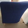 Sofa set Image 3