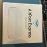 Apple AirPort Express Gen 2 Image 4
