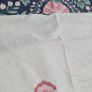 Super king-size duvet cover sets Image 2