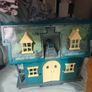 Scooby-doo Mystery Mansion Image 2