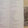 Dinah Washington 3CD Boxset  - The Very Best Of Image 5