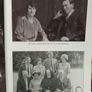 Sixty Years At The Cutting Edge - Joe Casey (signed) Image 8