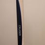 Odyssey Jailbird Putter 38 inch Image 2