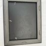 Brand new antique pearl style photo frame 38x31cm Image 4