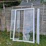 shed clearance Image 9