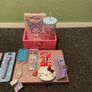 Hello Kitty Gift Hampers Image 7