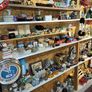 Trinket box Image 10