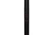 Surratt Beauty - La Baton Rouge - lip colour