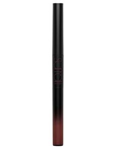 Surratt Beauty - La Baton Rouge - lip colour