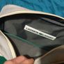 Lacoste  Bag Image 9