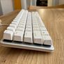68 Keys Mini Mechanical Keyboard Magicforce Smart Image 2