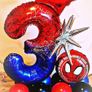 Party Balloons Image 10