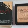 New Huda Beauty Image 2