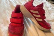 Girls Runners Size 12k