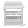 baby multi purpose baby changing table (brand new in box) Image 6